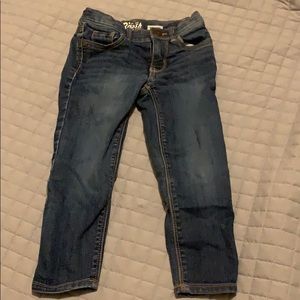 B’Gosh jeans